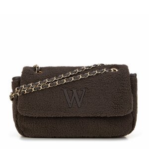 Dámska crossbody kabelka Wittchen 99-4Y-218-4