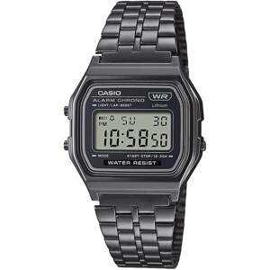 Hodinky Casio Vintage A158WETB-1AEF Universal