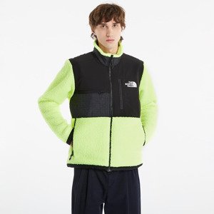 Bunda The North Face Seasonal Denali Jacket Led Yellow L