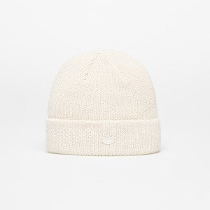 adidas Short Beanie Wonder White OSFW