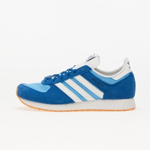 Tenisky adidas Atlanta W Seblbu/ Dark Marine/ Cloud White EUR 37 1/3