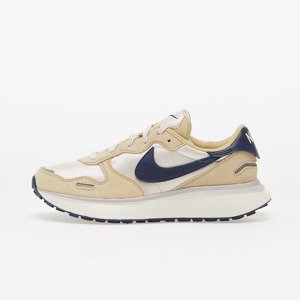 Tenisky Nike W Phoenix Waffle Lt Orewood Brn/ Midnight Navy-Team Gold EUR 40