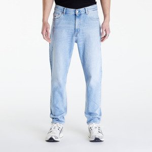 Džínsy Tommy Jeans Dad Jean Regular Tapered B Denim Light W34/L34