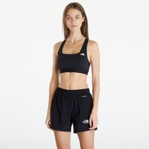 The North Face Movmynt Bra TNF Black L