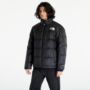 Bunda The North Face Lhotse Jacket Black M