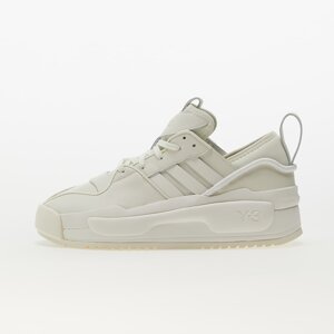 Tenisky Y-3 Rivalry Owhite/ Owhite/ Owhite EUR 45 1/3