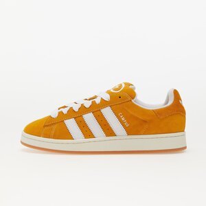 Tenisky adidas Campus 00s Pantone/ Ftw White/ Off White EUR 43 1/3