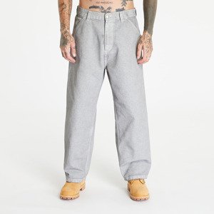 Kalhoty Carhartt WIP OG Single Knee Pant Wax/ Blacksmith L