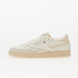 Tenisky Reebok Club C Revenge Vintage Chalk/ Alabaster/ Paper White EUR 40