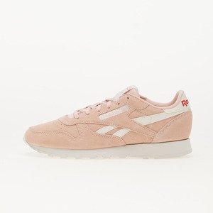 Tenisky Reebok Classic Leather Pospin/ Pospin/ Chalk EUR 37