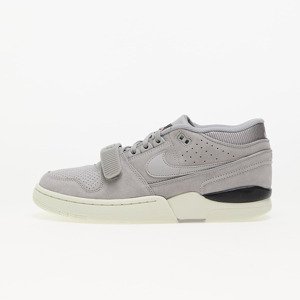 Tenisky Nike AAF88 Low Medium Grey/ Medium Grey-Sea Glass-Black EUR 38.5