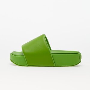 Tenisky Y-3 Slide Team Rave Green/ Team Rave Green/ Team Rave Green EUR 42