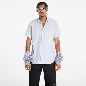 Košeľa Comme des Garçons SHIRT Woven Shirt Stripe S