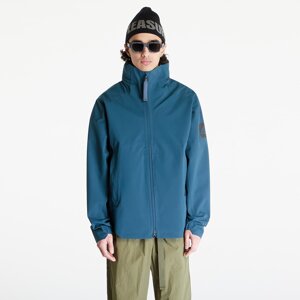 Bunda adidas Myshelter RAIN.RDY Jacket Arctic Night L