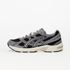 Tenisky Asics Gel-1130 Black/ Carbon EUR 44