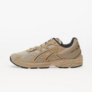 Tenisky Asics Gel-1130 Ns Wood Crepe/ Graphite Grey EUR 46.5