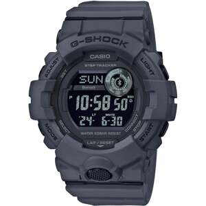 Hodinky Casio G-Shock GBD-800UC-8ER Universal