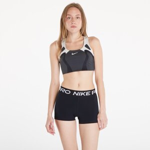 Nike x NOCTA NRG Sports Bra Anthracite/ Black/ Light Bone/ Light Bone L