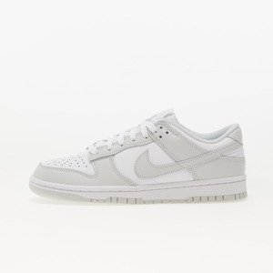 Tenisky Nike W Dunk Low White/ Photon Dust-White EUR 40