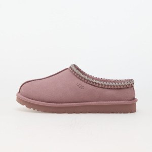 Tenisky UGG W Tasman Lavender Shadow EUR 37