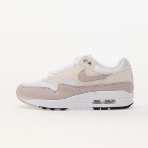 Tenisky Nike W Air Max 1 White/ Platinum Violet-Phantom-White EUR 38.5