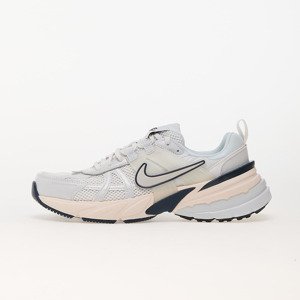 Tenisky Nike W V2K Run Platinum Tint/ Platinum Tint EUR 36.5