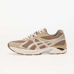 Tenisky Asics Gt-2160 Pepper/ Putty EUR 40.5