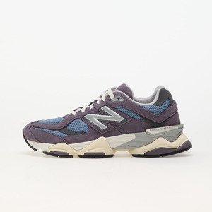 Tenisky New Balance 9060 Shadow EUR 38