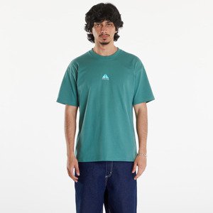 Tričko Nike ACG Dri-FIT Men's T-Shirt Bicoastal XS