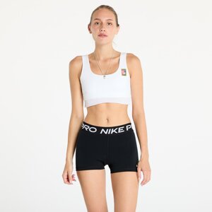 Nike x YOON Women's Light-Support Lightly-Lined Bra White/ Pcg3C L