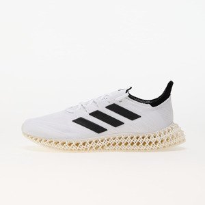 Tenisky adidas 4DFWD 4 M Ftw White/ Core Black/ Dash Grey EUR 42 2/3