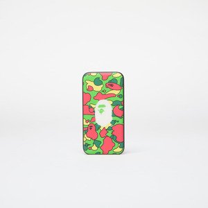 A BATHING APE Sta Camo Power Bank Multicolor Universal