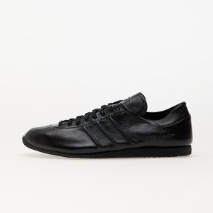 Tenisky Y-3 Japan Black/ Black/ Black EUR 44 2/3