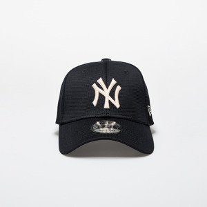 Šiltovka New Era New York Yankees Pivot Knit 9FORTY Adjustable Cap Navy Universal