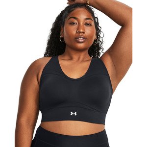 Under Armour Smartform Evo Mid LongL CF Black S