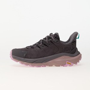 Tenisky Hoka® W Kaha 2 Low GTX Galaxy/ Quartzite EUR 38