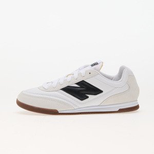 Tenisky New Balance RC42 Multicolor EUR 46.5