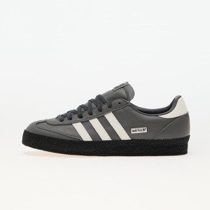 Tenisky adidas Lothertex Spzl F.C. Grey/ Greysix/ Core Black EUR 36