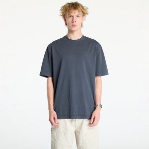 Tričko Calvin Klein Jeans Washed Heavy Tee Black L