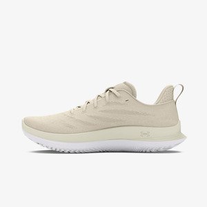 Tenisky Under Armour W Velociti 3 Breeze White EUR 38