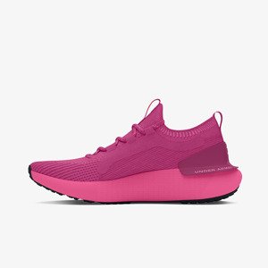 Tenisky Under Armour W HOVR Phantom 3 SE Pink EUR 37.5