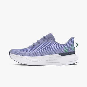 Tenisky Under Armour W Infinite Pro Purple EUR 38