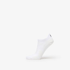 On Performance Low Sock White/ Ivory M