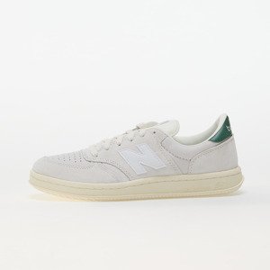 Tenisky New Balance T500 Grey EUR 37