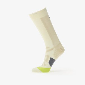 On Performance High Socks Seedling/ Kiwi M